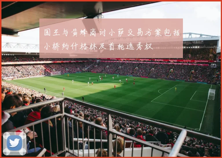 国王与黄蜂商讨小萨交易方案包括小桥约什格林及首轮选秀权